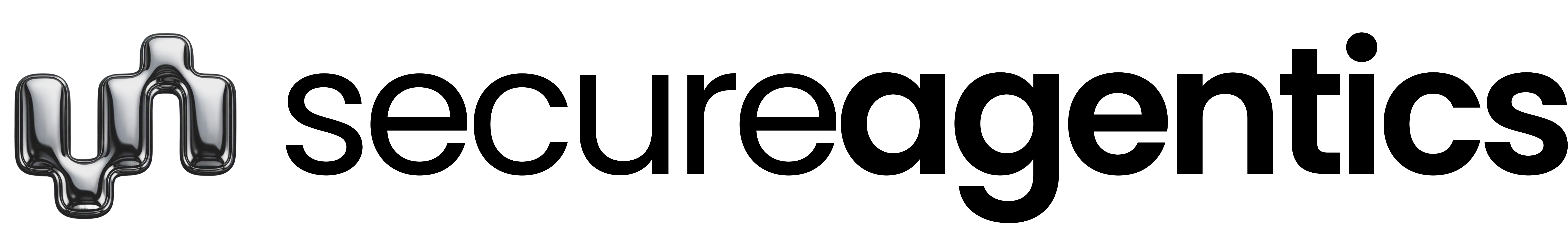 light logo