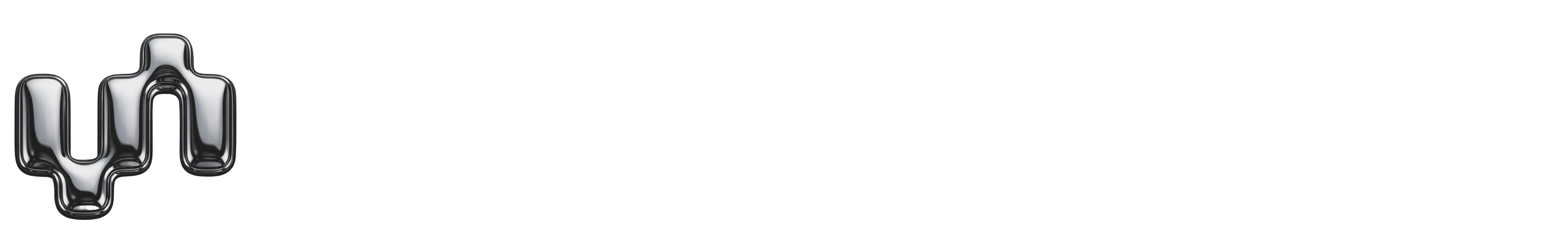 dark logo
