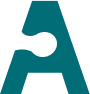 light logo