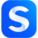 light logo