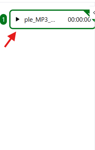 Seedata标注 (37)