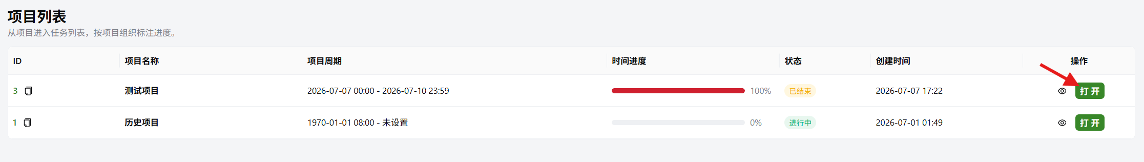 标注员 (91)