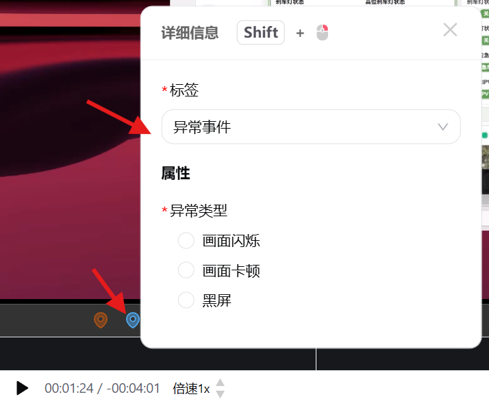 视频标注 (21)