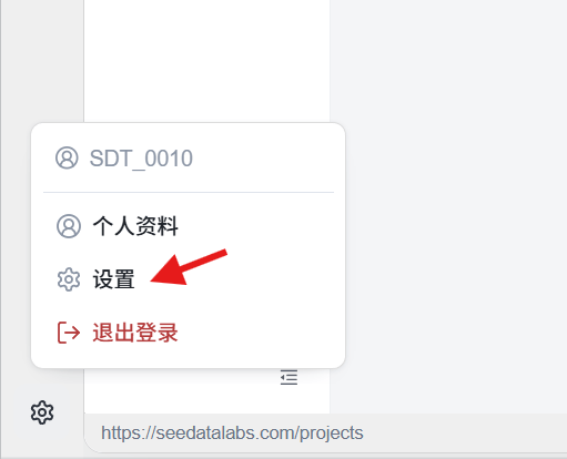 53 53