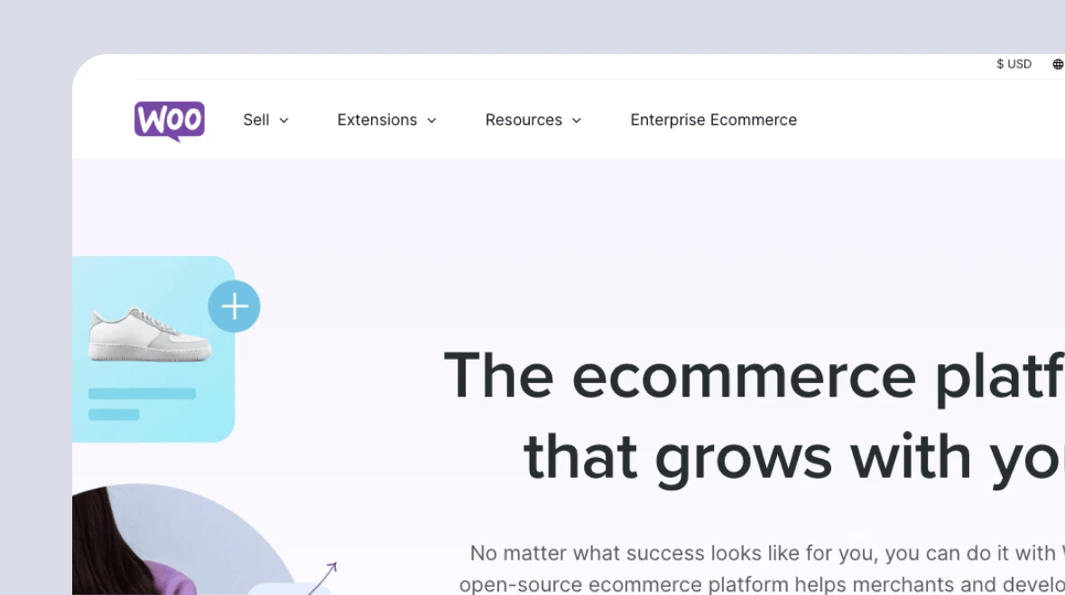 woo-commerce