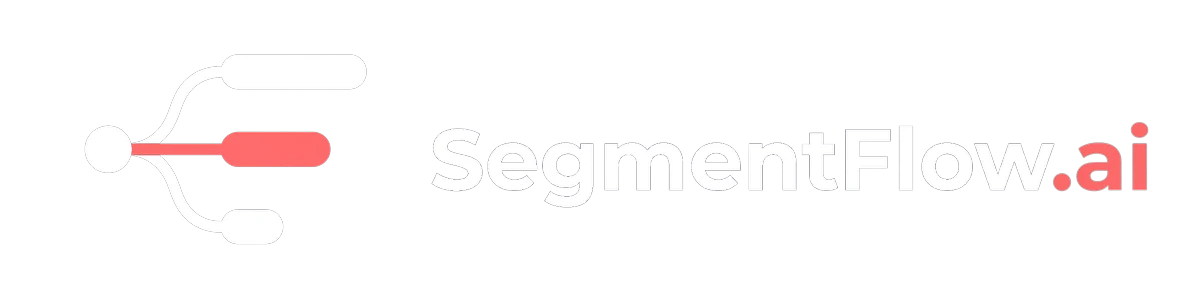 dark logo