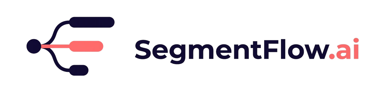 light logo