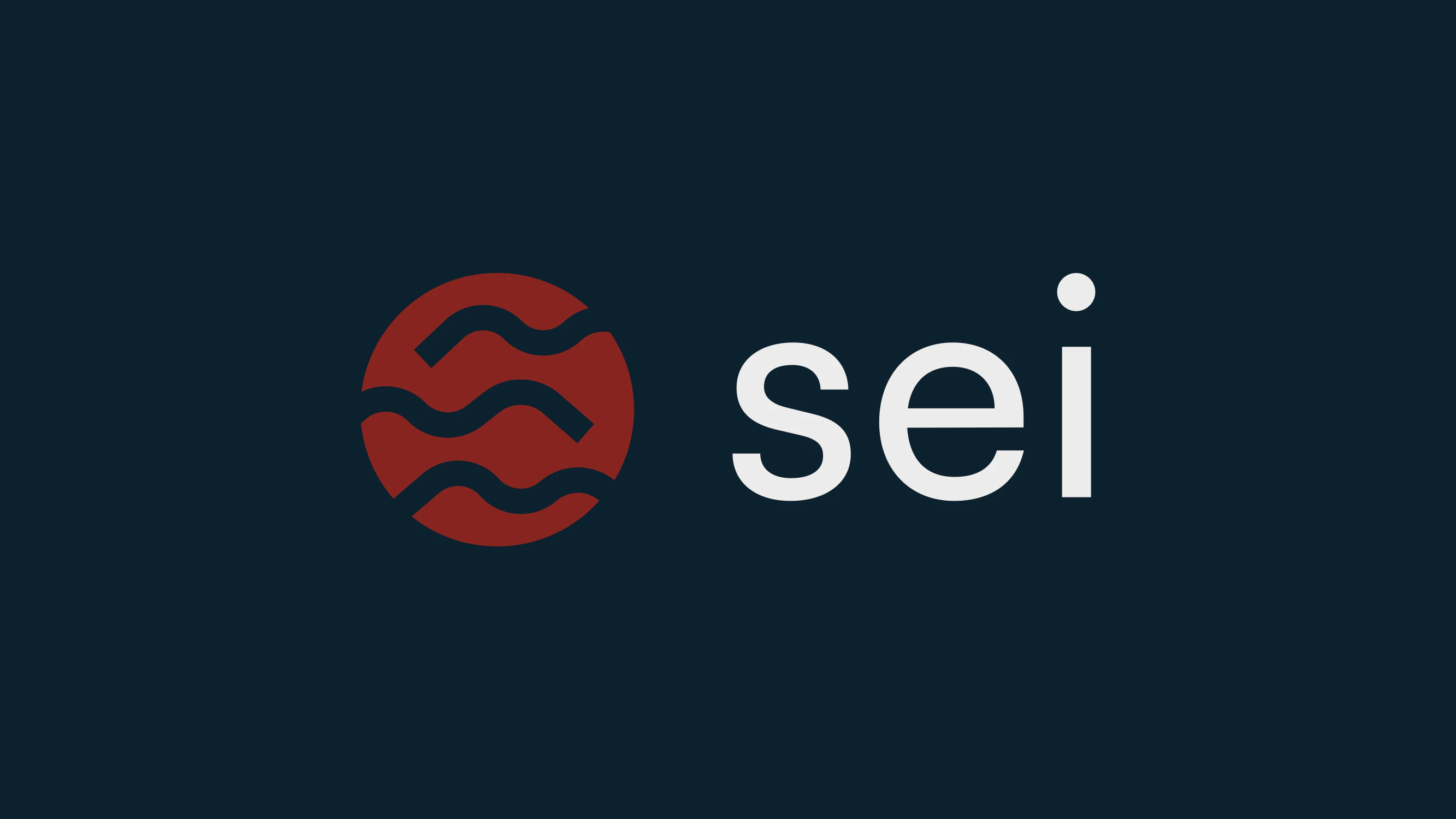 Logotype