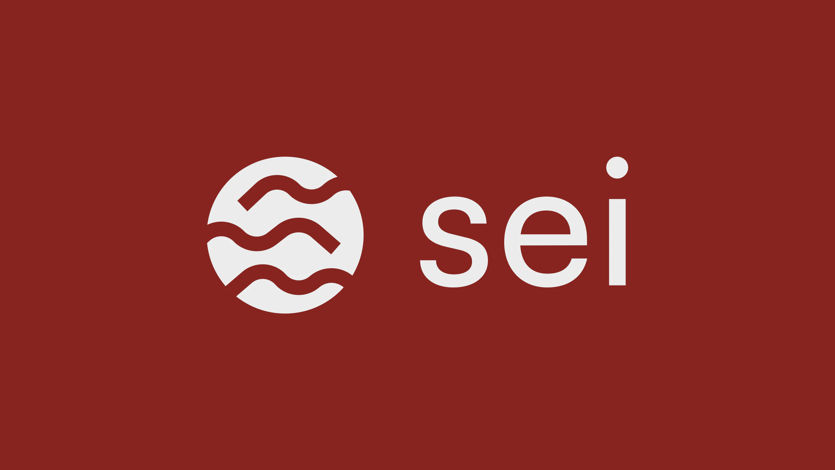 Logotype