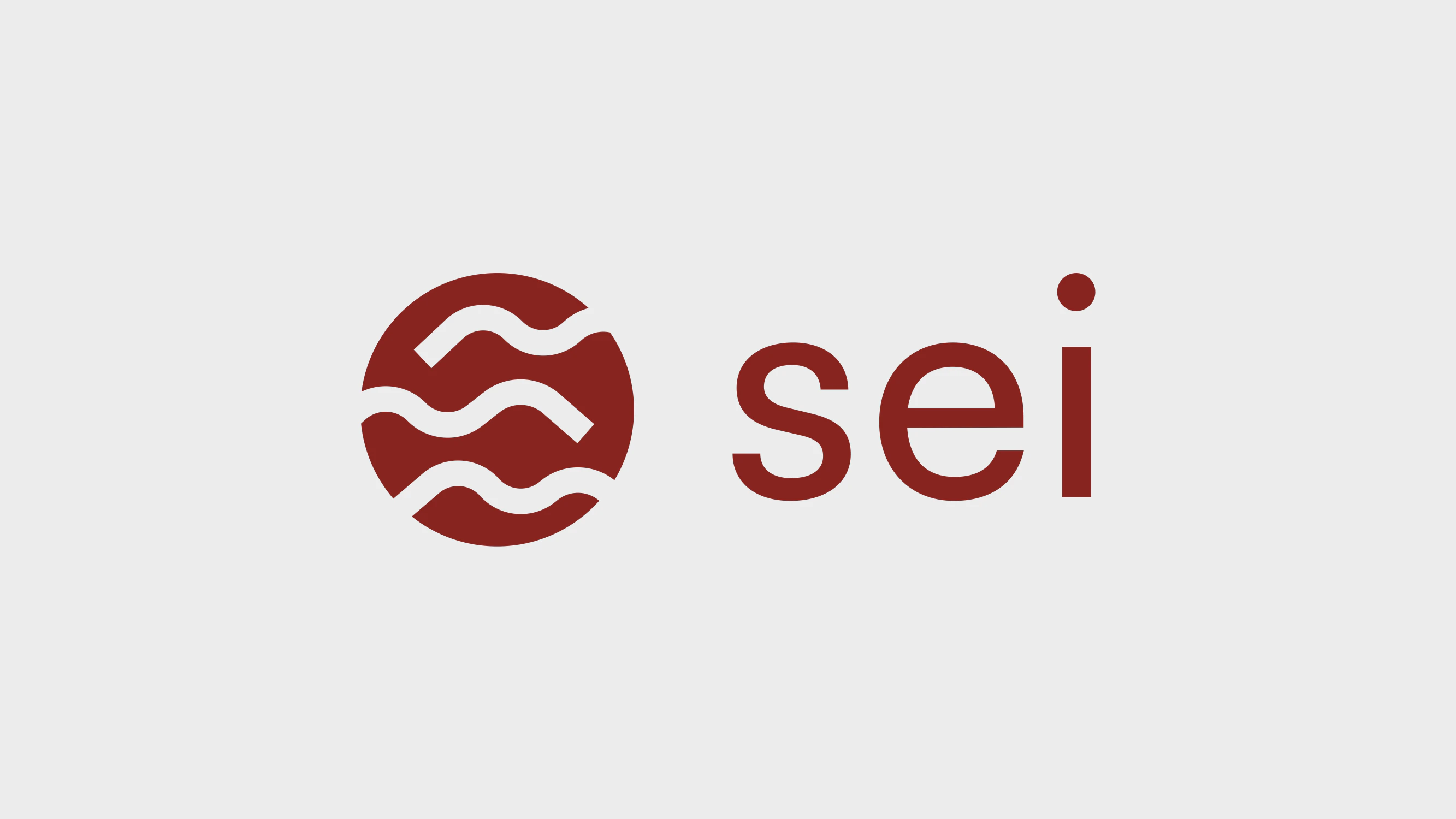 Logotype