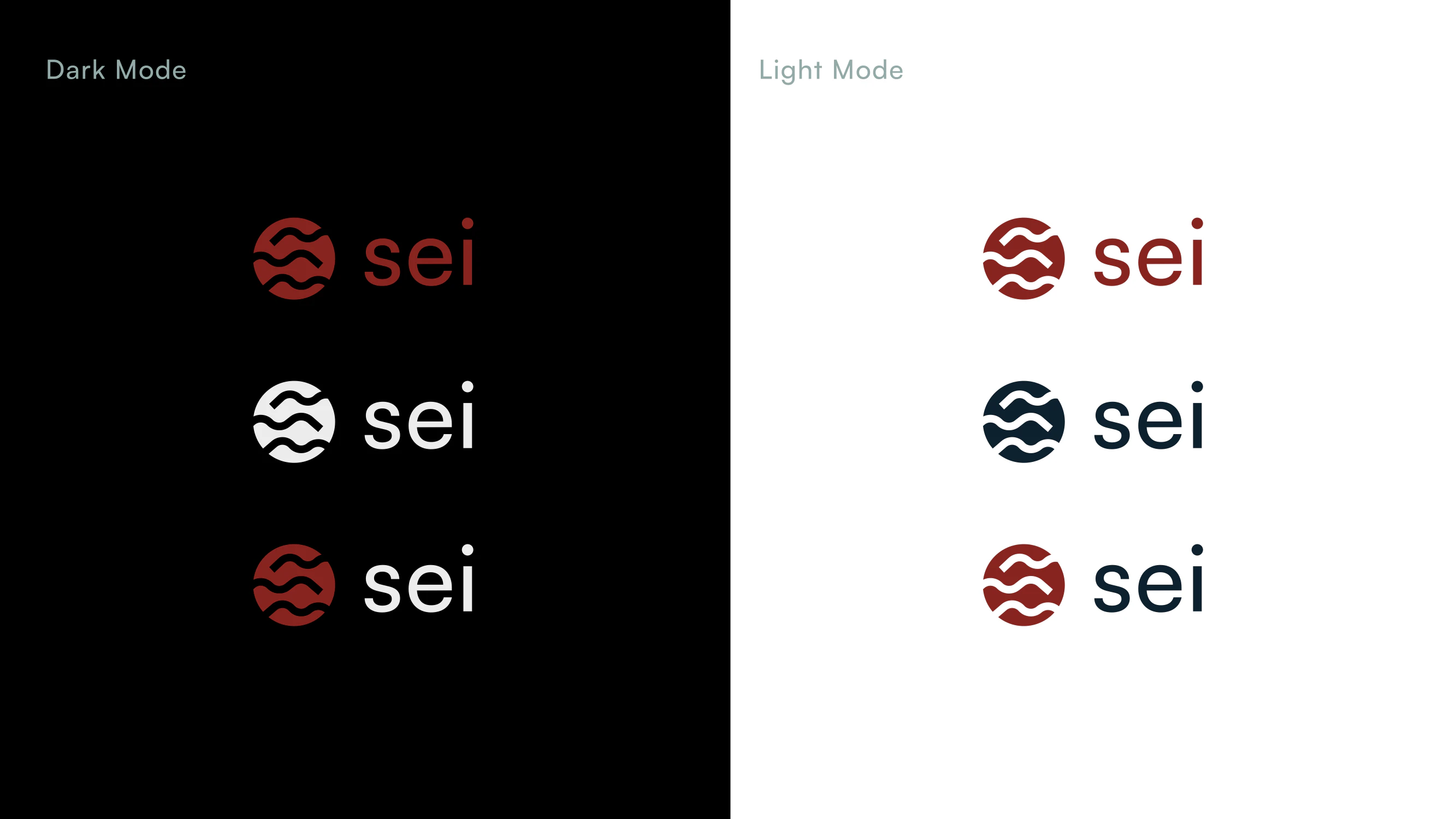 Logotype
