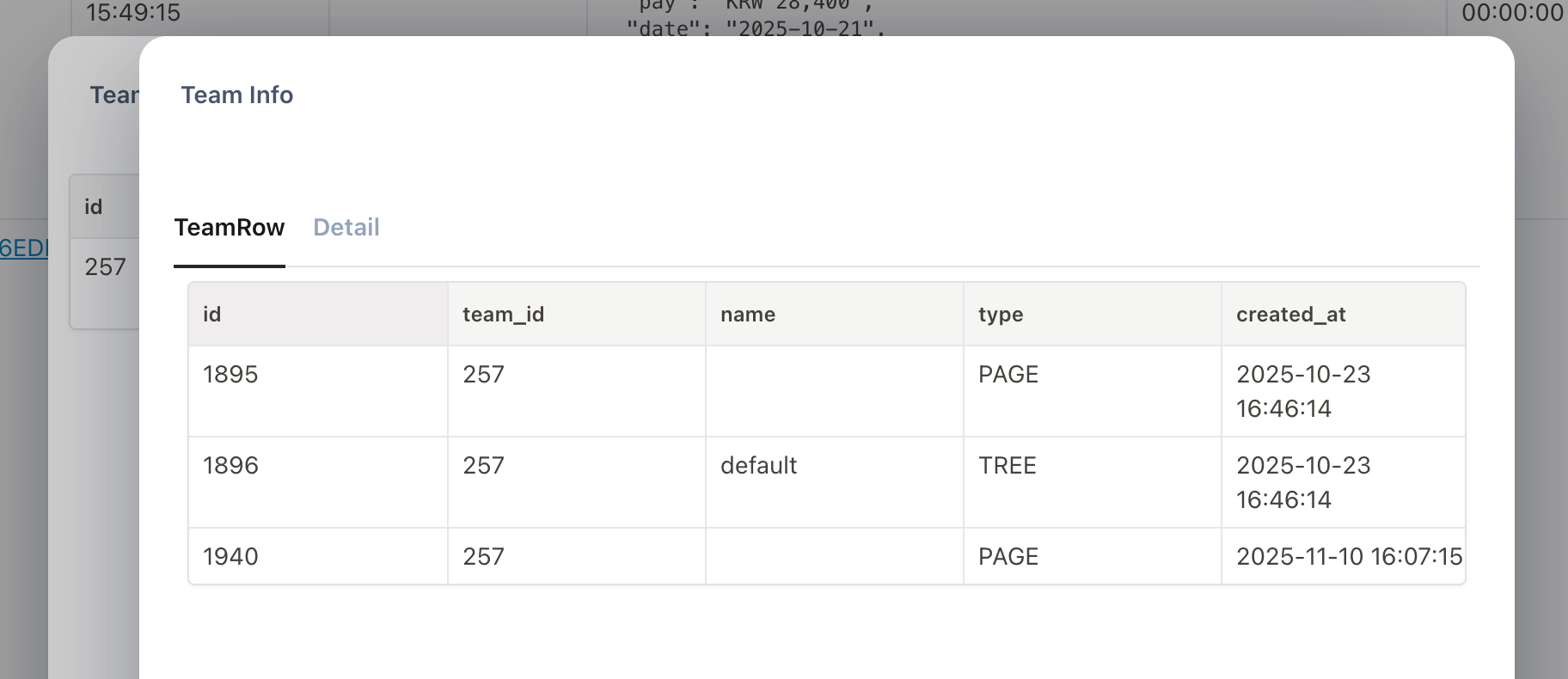 Screenshot 2025-11-18 at 4.49.13 PM.png