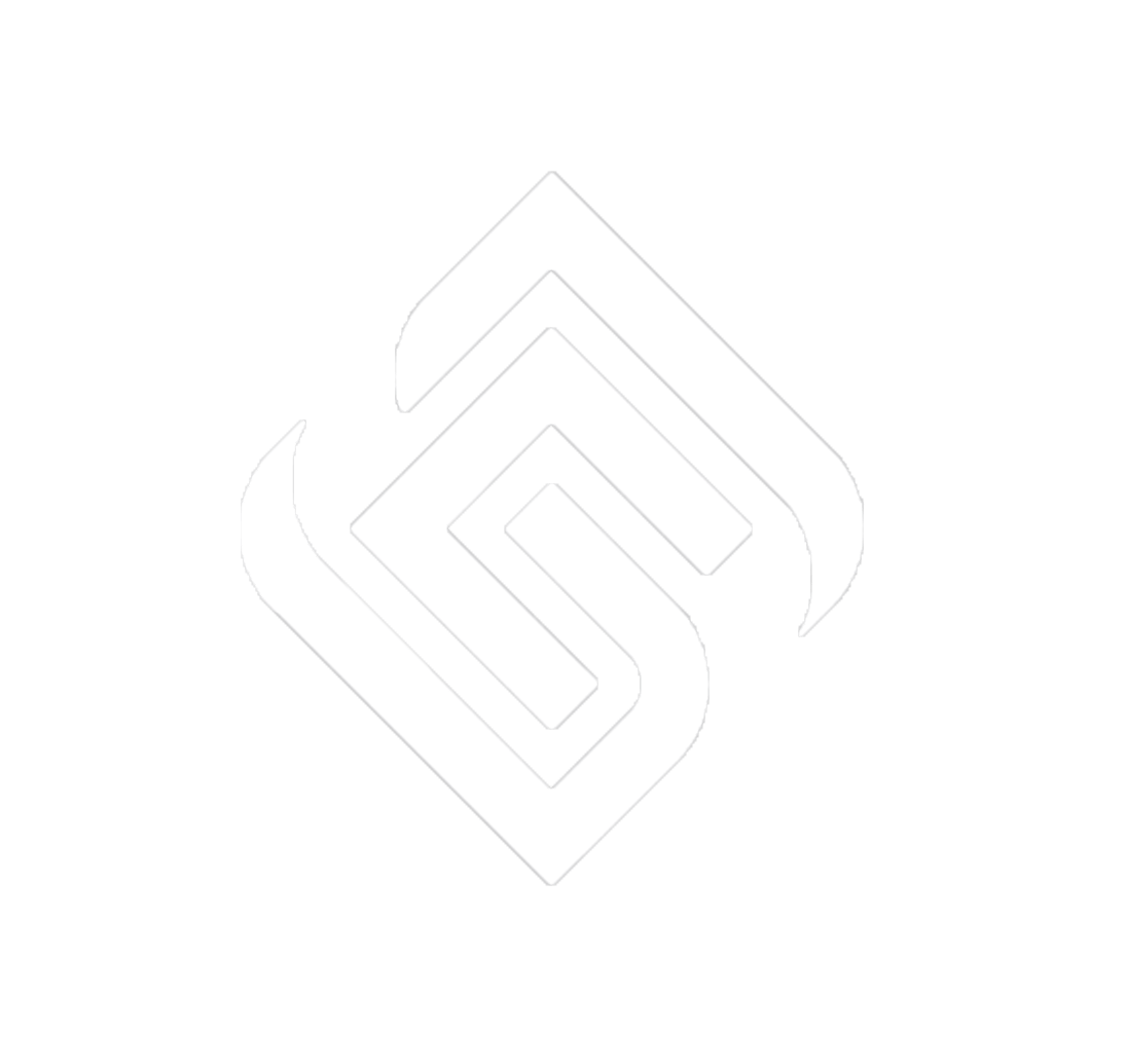 light logo