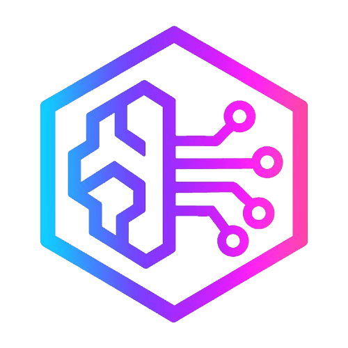 light logo