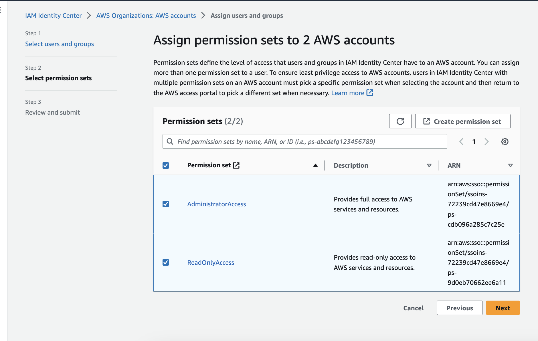 account-assign-group-step2
