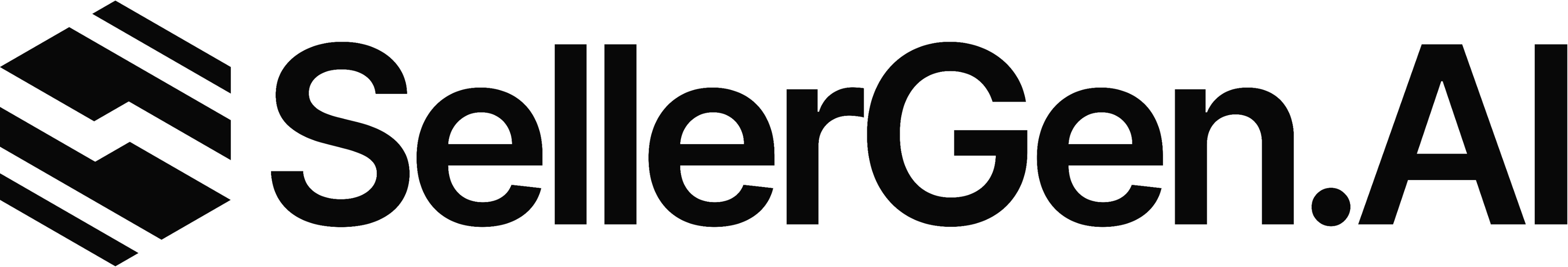 light logo