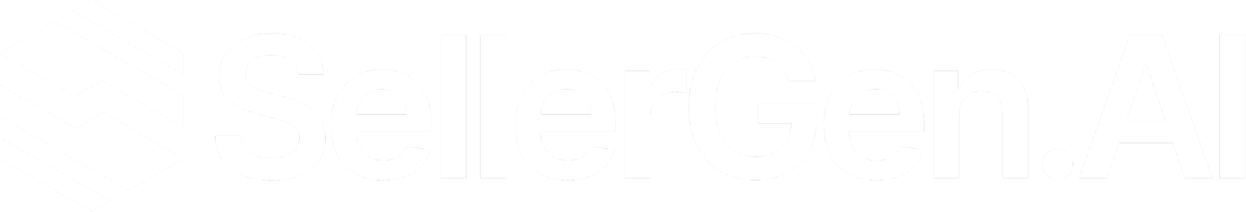 dark logo