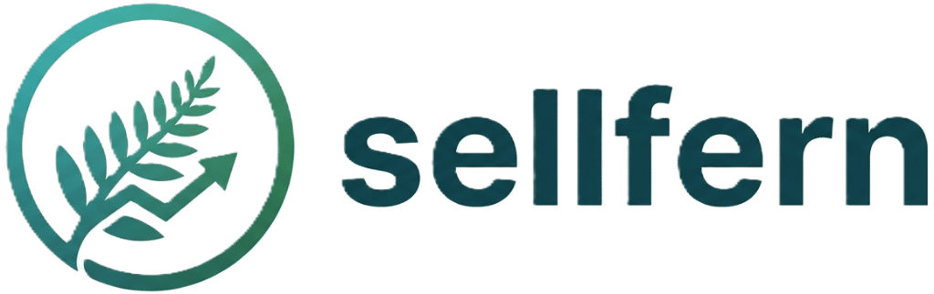 light logo