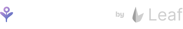 dark logo