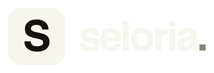 dark logo