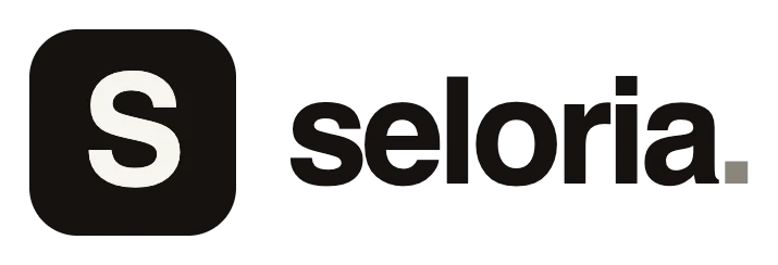 light logo