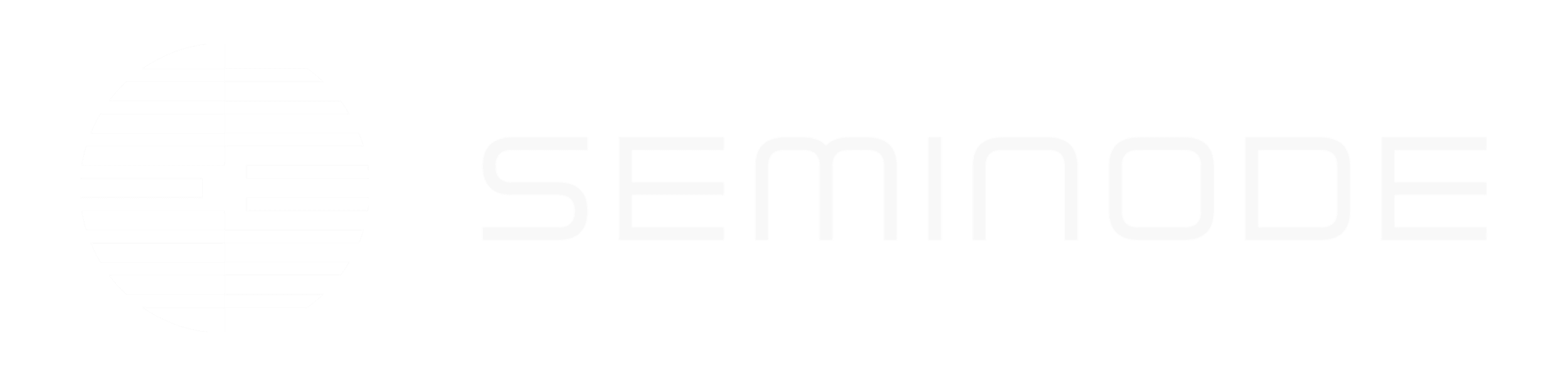 dark logo