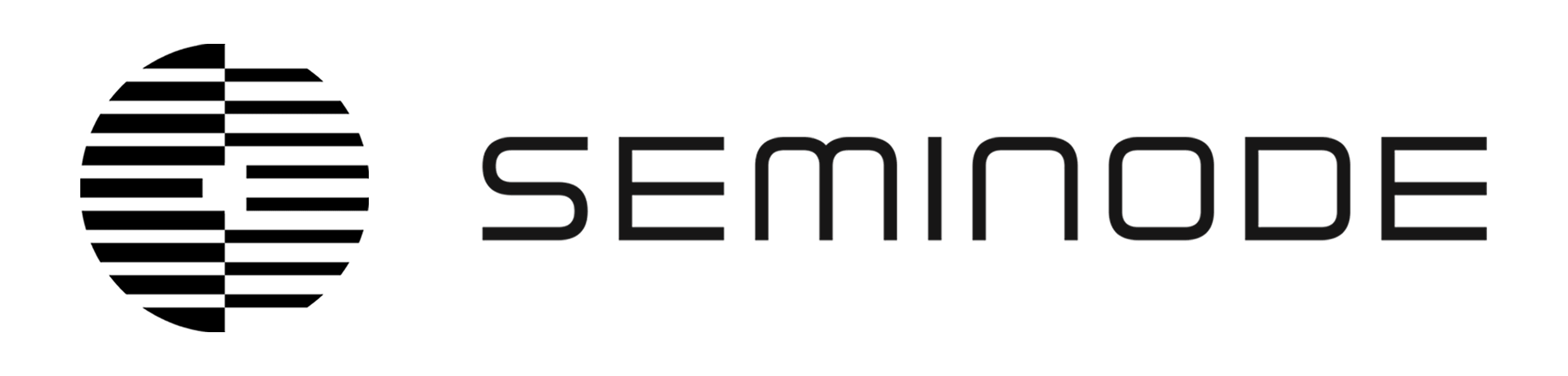 light logo