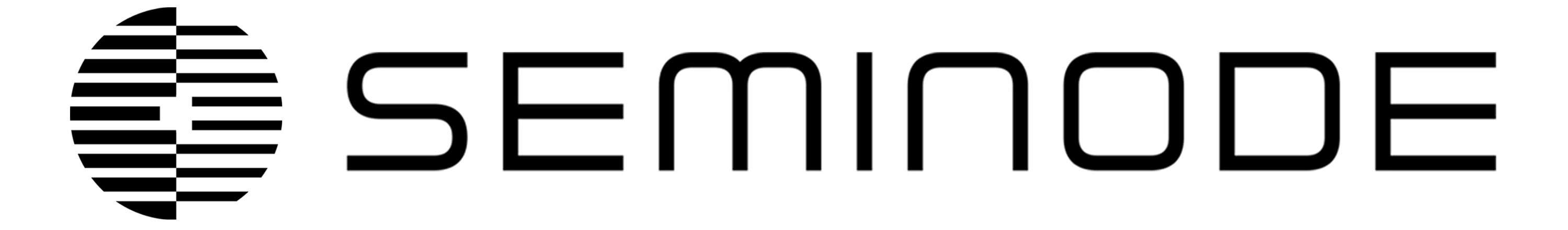 light logo