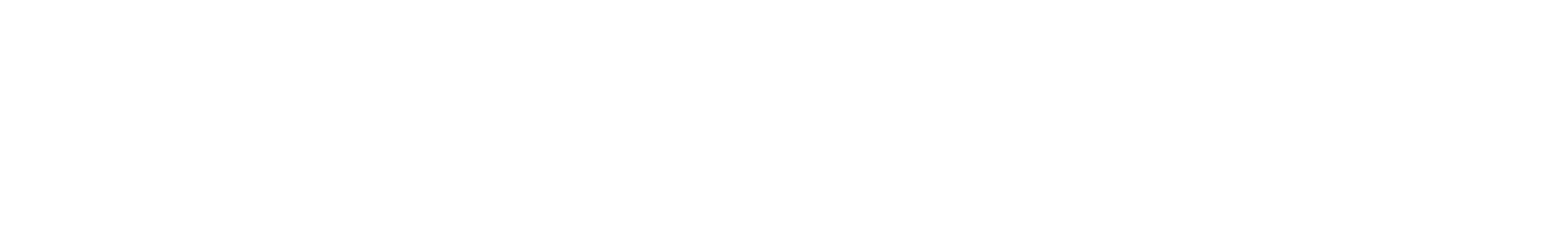 dark logo