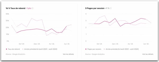 Analyse Social Multi Channel 2