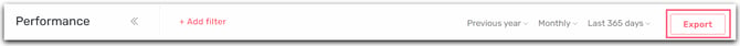 performance-export-1