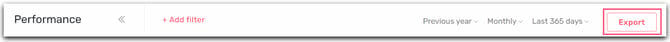 performance-export-1