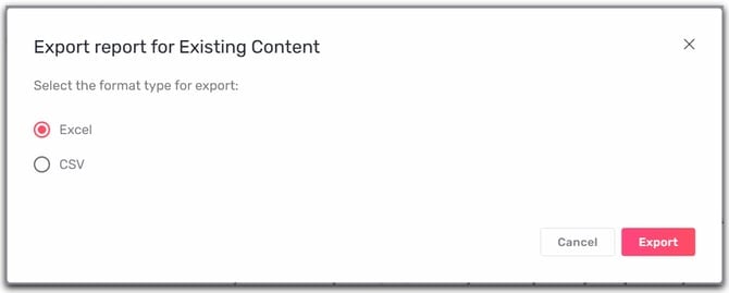performance-export-choices-1