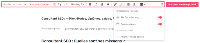 barre dédition-1