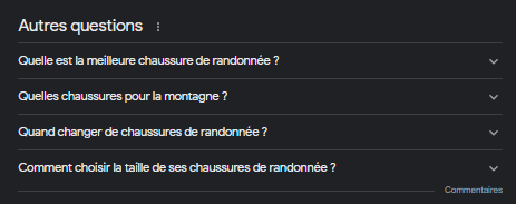 paa