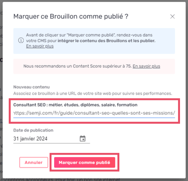 nouveau contenu-1