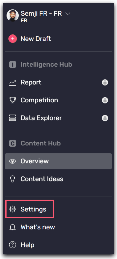 settings-1