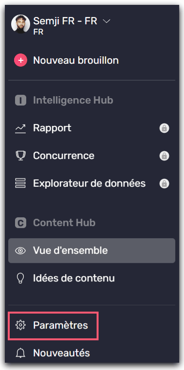 paramètres-1
