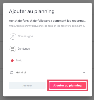 info brouilon