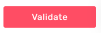 bouton-validate-lance-analyses