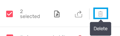 picto-delete-bulk