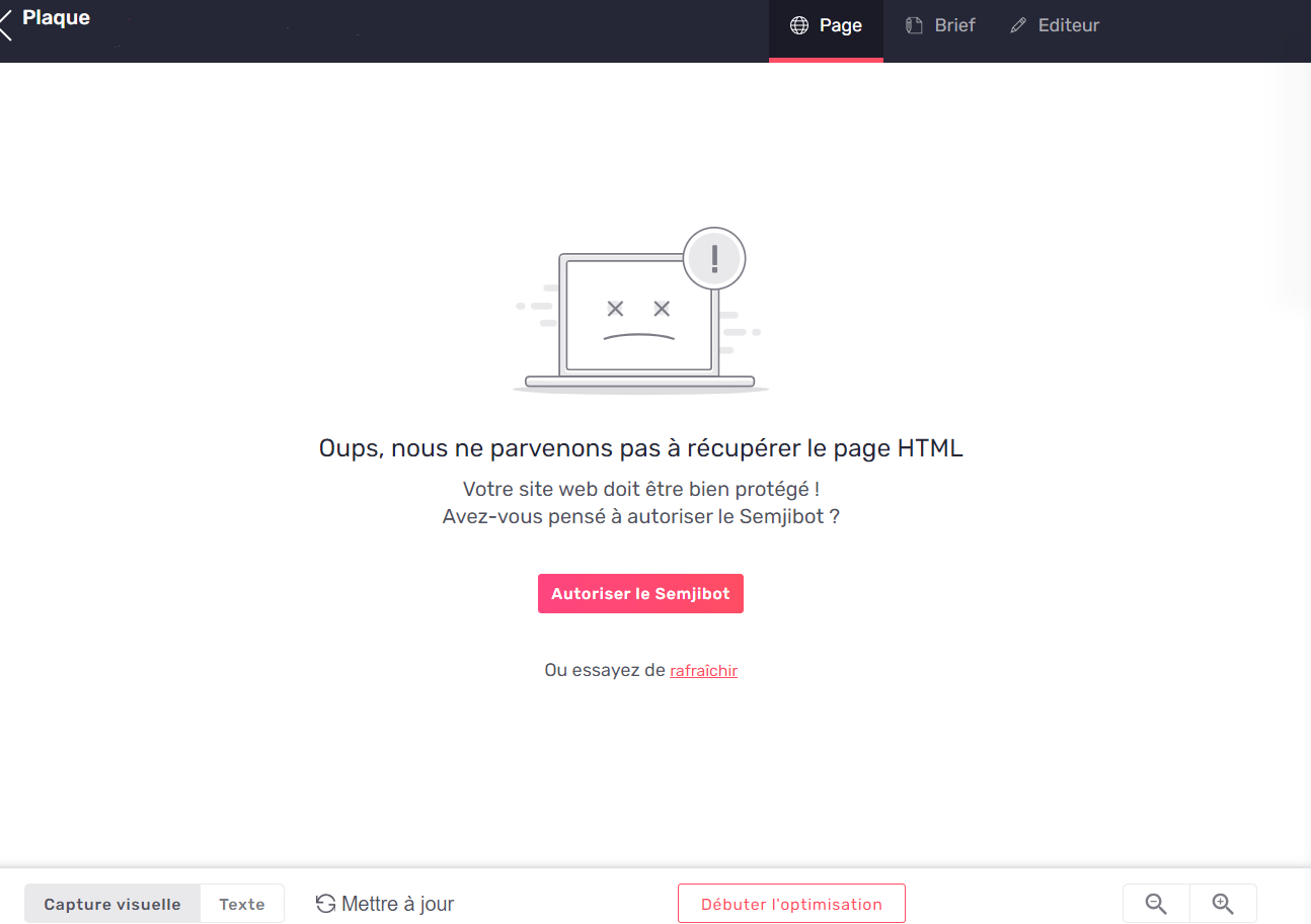 semji bot