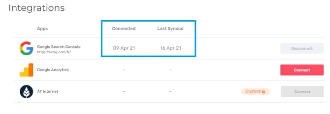 sync-search-console