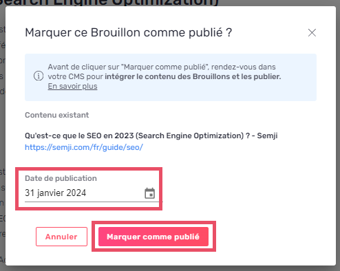 Capture décran 2024-01-31 161053