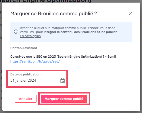 Capture décran 2024-01-31 161053