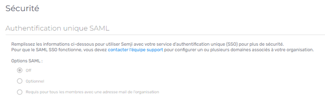 option saml