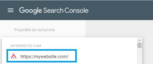sc-my-website