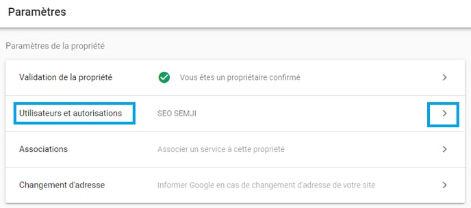 utilisateurs-sc