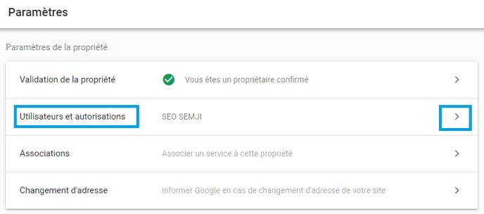 utilisateurs-sc