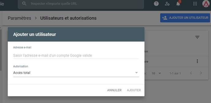 ajout-utilisateur-sc